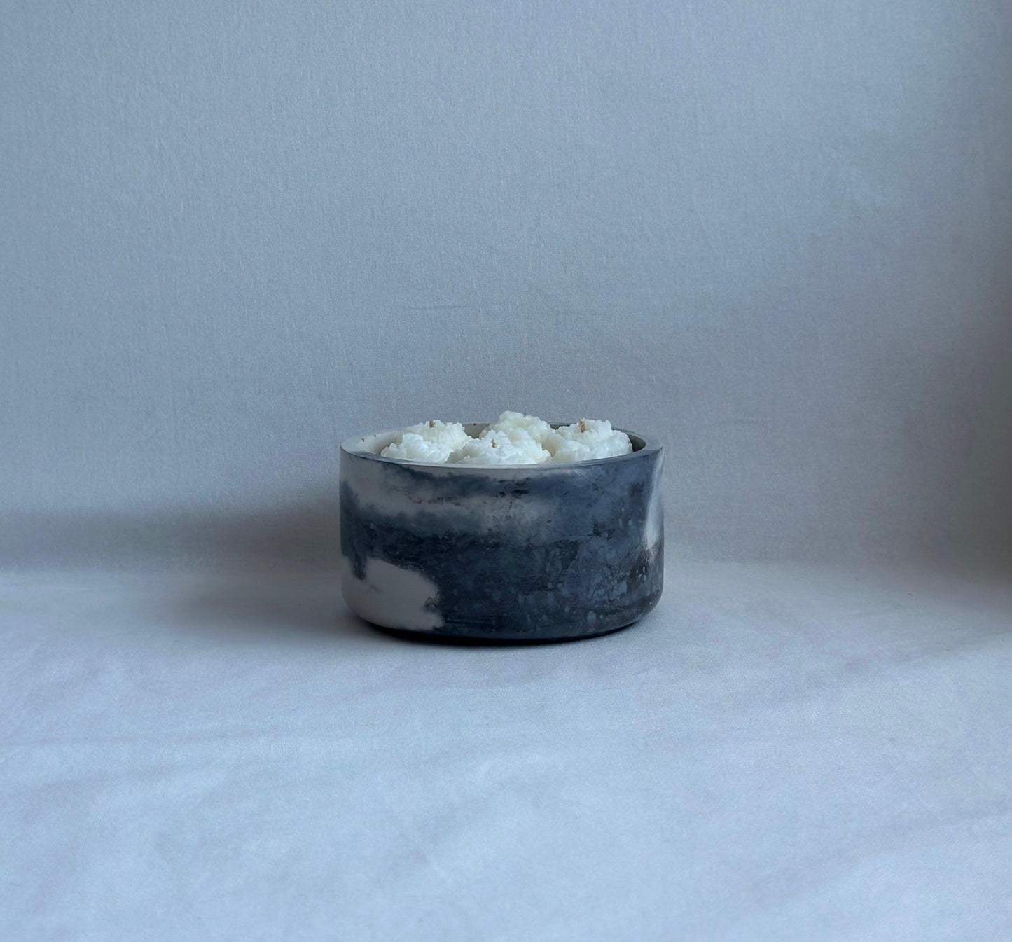 Zara Luxe Candle Small